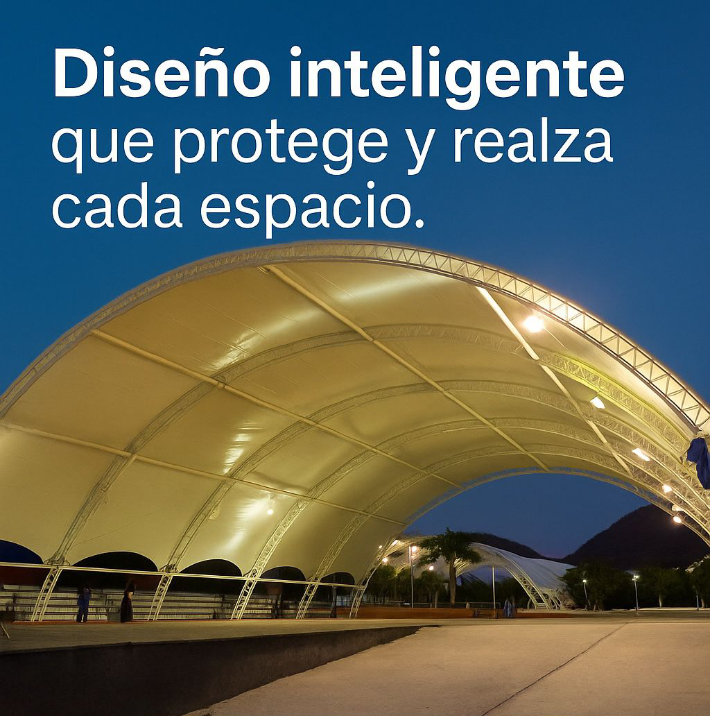 imagen inicio velarias