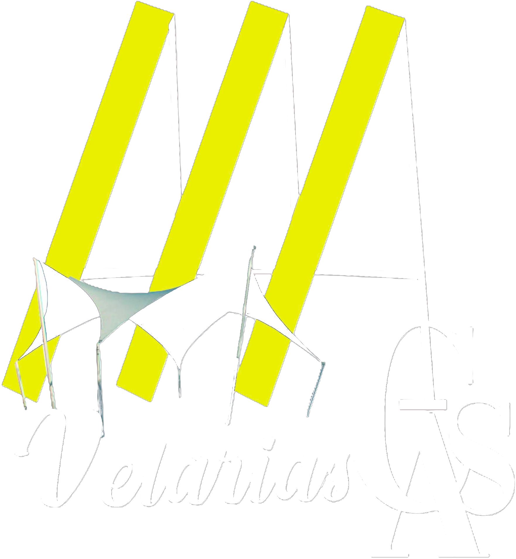 velarias cas logo transparente blanco